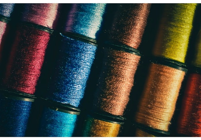 意大利手工藝部門和中小型企業國家聯盟：2020年時尚業銷售額預計下滑56.7%