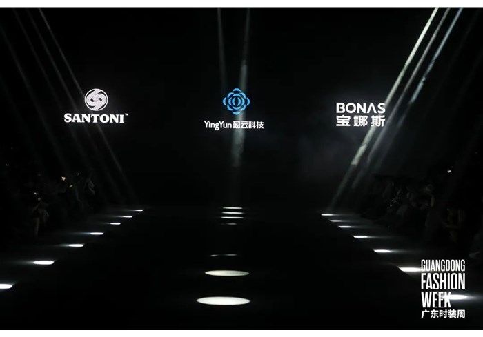 針織龍頭企業傾力研發擁抱智造，開創針未來